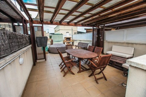 Apartamento de 3 dormitorios en venta en Calafell, Tarragona, Cataluña, Spain № 7214 - foto 22
