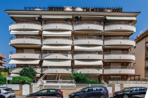 Apartamento de 3 dormitorios en venta en Calafell, Tarragona, Cataluña, Spain № 7214 - foto 18
