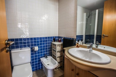 Apartamento de 3 dormitorios en venta en Calafell, Tarragona, Cataluña, Spain № 7214 - foto 2