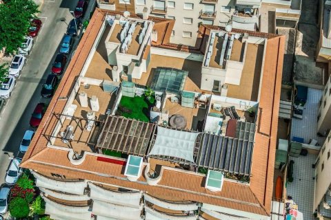 Apartamento de 3 dormitorios en venta en Calafell, Tarragona, Cataluña, Spain № 7214 - foto 9