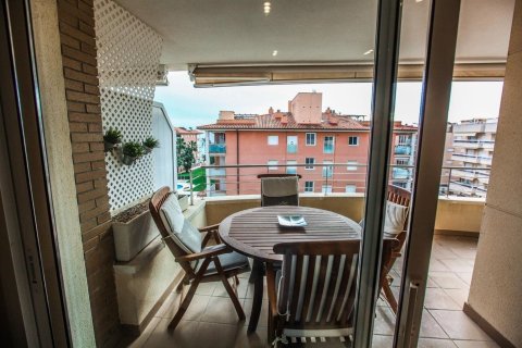 Apartamento de 3 dormitorios en venta en Calafell, Tarragona, Cataluña, Spain № 7214 - foto 24