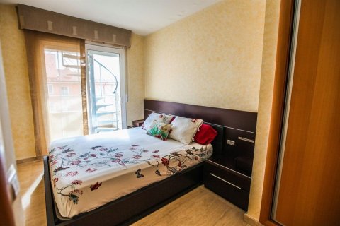 Apartamento de 3 dormitorios en venta en Calafell, Tarragona, Cataluña, Spain № 7214 - foto 11
