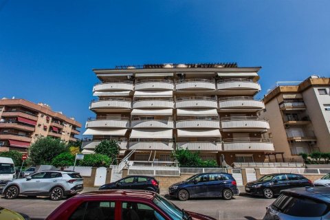 Apartamento de 3 dormitorios en venta en Calafell, Tarragona, Cataluña, Spain № 7214