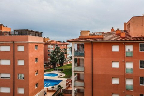Apartamento de 3 dormitorios en venta en Calafell, Tarragona, Cataluña, Spain № 7214 - foto 6