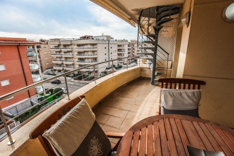 Apartamento de 3 dormitorios en venta en Calafell, Tarragona, Cataluña, Spain № 7214 - foto 20