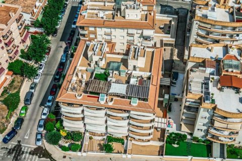 Apartamento de 3 dormitorios en venta en Calafell, Tarragona, Cataluña, Spain № 7214 - foto 17