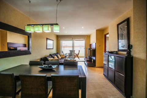 Apartamento de 3 dormitorios en venta en Calafell, Tarragona, Cataluña, Spain № 7214 - foto 30