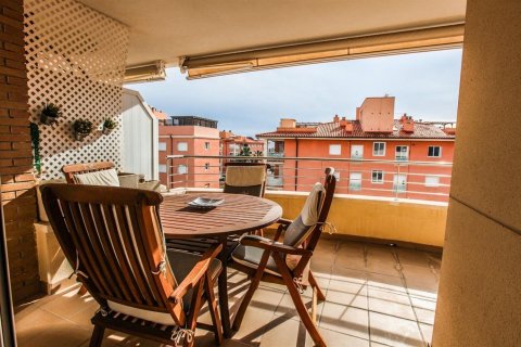 Apartamento de 3 dormitorios en venta en Calafell, Tarragona, Cataluña, Spain № 7214 - foto 21