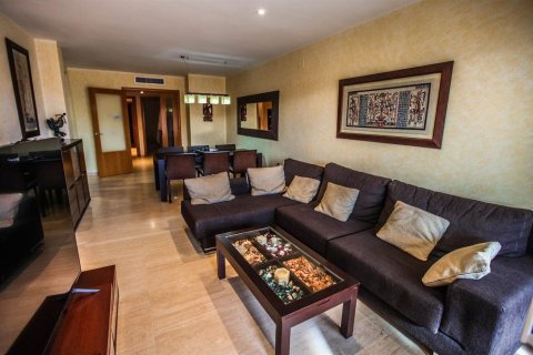 Apartamento de 3 dormitorios en venta en Calafell, Tarragona, Cataluña, Spain № 7214 - foto 26