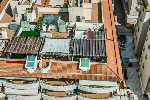 Apartamento de 3 dormitorios en venta en Calafell, Tarragona, Cataluña, Spain № 7214 - foto 7