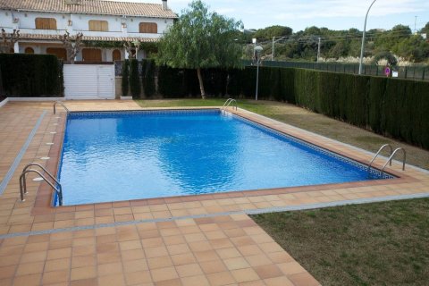 Apartamento de 3 dormitorios en venta en Calafell, Tarragona, Cataluña, Spain № 7214 - foto 28