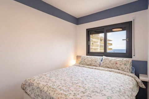 Apartamento de 3 dormitorios en venta en Salou, Tarragona, Cataluña, Spain № 7210 - foto 11