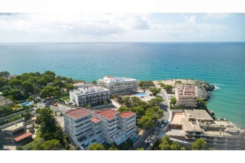 Apartamento de 3 dormitorios en venta en Salou, Tarragona, Cataluña, Spain № 7210