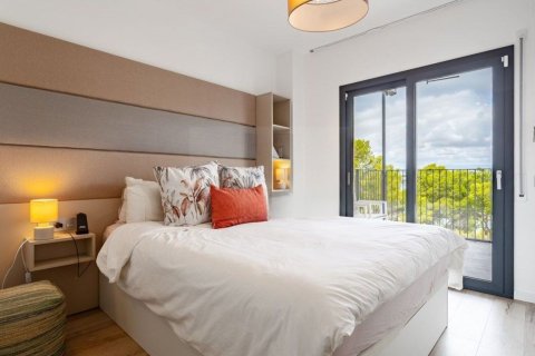 Apartamento de 3 dormitorios en venta en Salou, Tarragona, Cataluña, Spain № 7210 - foto 13