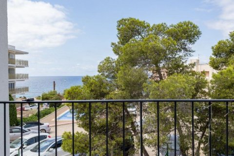 Apartamento de 3 dormitorios en venta en Salou, Tarragona, Cataluña, Spain № 7210 - foto 7