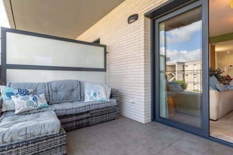 Apartamento de 3 dormitorios en venta en Salou, Tarragona, Cataluña, Spain № 7210 - foto 5