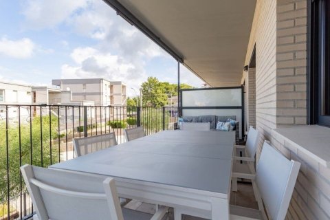 Apartamento de 3 dormitorios en venta en Salou, Tarragona, Cataluña, Spain № 7210 - foto 6
