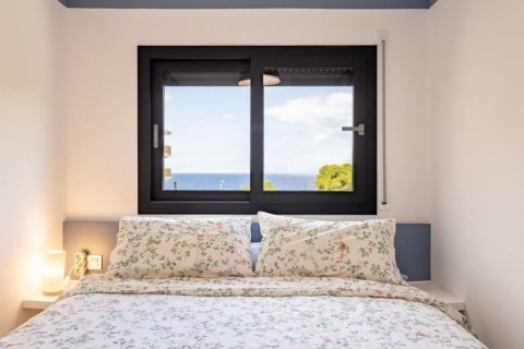 Apartamento de 3 dormitorios en venta en Salou, Tarragona, Cataluña, Spain № 7210 - foto 10