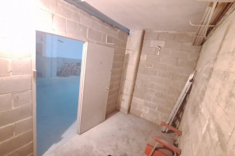 Apartamento de 3 dormitorios en venta en Coma-Ruga, Tarragona, Cataluña, Spain № 7215 - foto 26