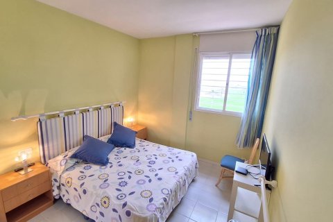 Apartamento de 3 dormitorios en venta en Coma-Ruga, Tarragona, Cataluña, Spain № 7215 - foto 25