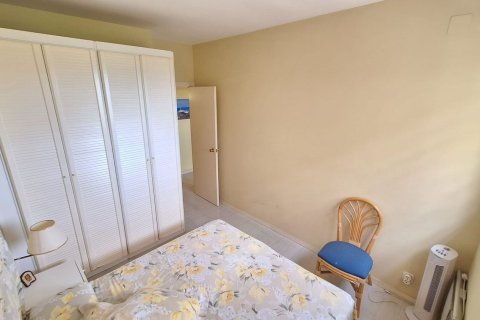 Apartamento de 3 dormitorios en venta en Coma-Ruga, Tarragona, Cataluña, Spain № 7215 - foto 9
