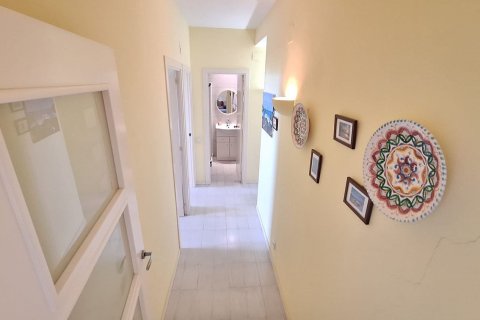 Apartamento de 3 dormitorios en venta en Coma-Ruga, Tarragona, Cataluña, Spain № 7215 - foto 10