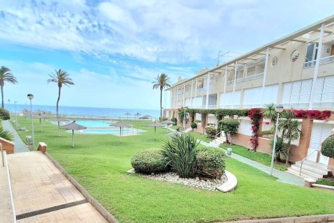 Apartamento de 3 dormitorios en venta en Coma-Ruga, Tarragona, Cataluña, Spain № 7215 - foto 24
