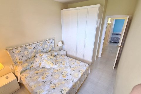 Apartamento de 3 dormitorios en venta en Coma-Ruga, Tarragona, Cataluña, Spain № 7215 - foto 6