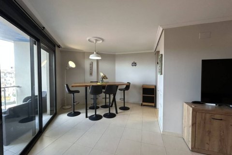 Apartamento de 3 dormitorios en venta en Cubelles, Barcelona, Cataluña, Spain № 7211 - foto 21
