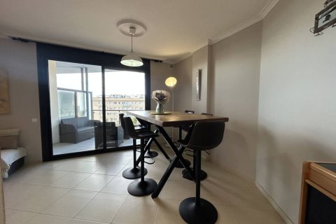 Apartamento de 3 dormitorios en venta en Cubelles, Barcelona, Cataluña, Spain № 7211 - foto 22