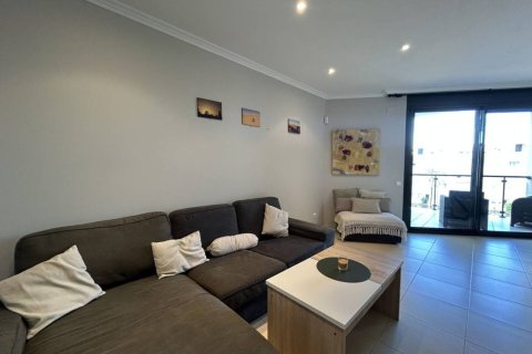 Apartamento de 3 dormitorios en venta en Cubelles, Barcelona, Cataluña, Spain № 7211 - foto 16