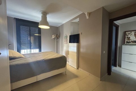Apartamento de 3 dormitorios en venta en Cubelles, Barcelona, Cataluña, Spain № 7211 - foto 8