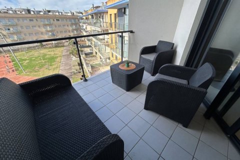 Apartamento de 3 dormitorios en venta en Cubelles, Barcelona, Cataluña, Spain № 7211 - foto 28