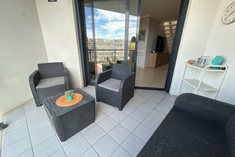 Apartamento de 3 dormitorios en venta en Cubelles, Barcelona, Cataluña, Spain № 7211 - foto 24