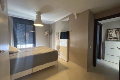 Apartamento de 3 dormitorios en venta en Cubelles, Barcelona, Cataluña, Spain № 7211 - foto 7