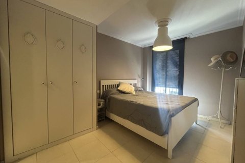 Apartamento de 3 dormitorios en venta en Cubelles, Barcelona, Cataluña, Spain № 7211 - foto 9