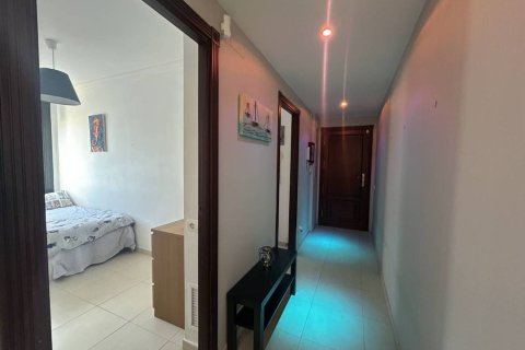 Apartamento de 3 dormitorios en venta en Cubelles, Barcelona, Cataluña, Spain № 7211 - foto 3
