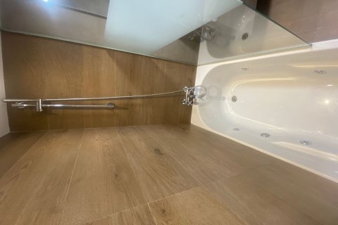 Apartamento de 3 dormitorios en venta en Calafell, Tarragona, Cataluña, Spain № 7212 - foto 16