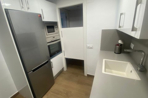 Apartamento de 3 dormitorios en venta en Calafell, Tarragona, Cataluña, Spain № 7212 - foto 14