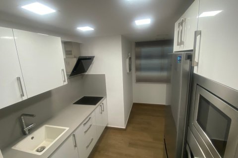 Apartamento de 3 dormitorios en venta en Calafell, Tarragona, Cataluña, Spain № 7212 - foto 15