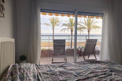 Apartamento de 3 dormitorios en venta en Calafell, Tarragona, Cataluña, Spain № 7212 - foto 21