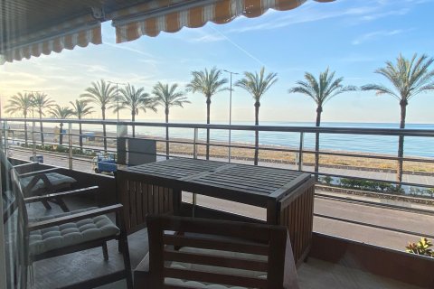 Apartamento de 3 dormitorios en venta en Calafell, Tarragona, Cataluña, Spain № 7212 - foto 26