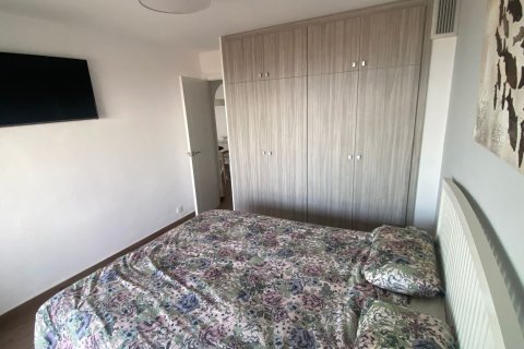 Apartamento de 3 dormitorios en venta en Calafell, Tarragona, Cataluña, Spain № 7212 - foto 19