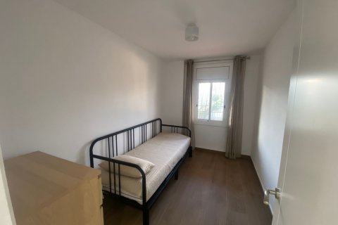 Apartamento de 3 dormitorios en venta en Calafell, Tarragona, Cataluña, Spain № 7212 - foto 4