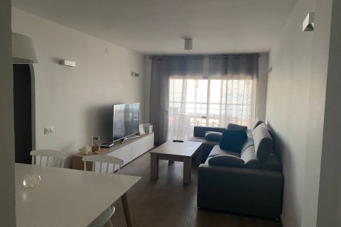 Apartamento de 3 dormitorios en venta en Calafell, Tarragona, Cataluña, Spain № 7212 - foto 23