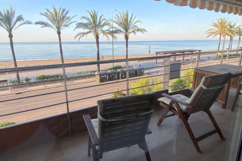 Apartamento de 3 dormitorios en venta en Calafell, Tarragona, Cataluña, Spain № 7212 - foto 30