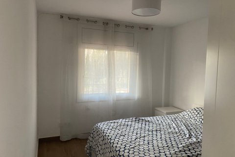 Apartamento de 3 dormitorios en venta en Calafell, Tarragona, Cataluña, Spain № 7212 - foto 7