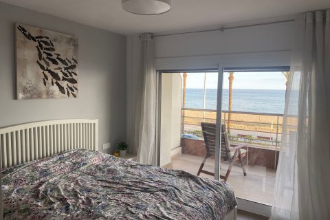 Apartamento de 3 dormitorios en venta en Calafell, Tarragona, Cataluña, Spain № 7212 - foto 22