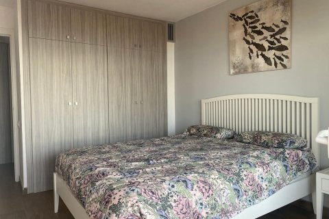 Apartamento de 3 dormitorios en venta en Calafell, Tarragona, Cataluña, Spain № 7212 - foto 20