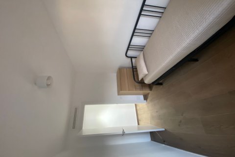 Apartamento de 3 dormitorios en venta en Calafell, Tarragona, Cataluña, Spain № 7212 - foto 5